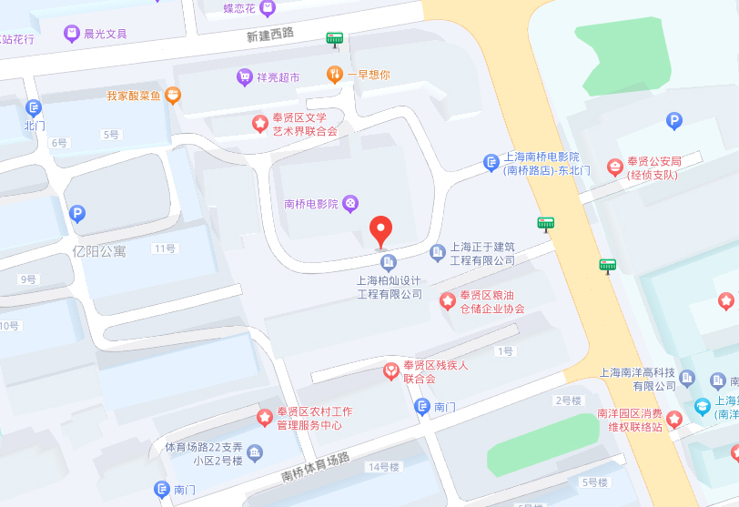 微信截图_20220821082722.png